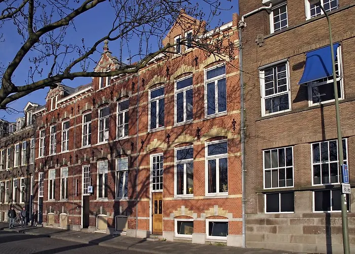 CubacasaBed and Breakfast